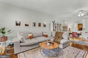 927 S 50th St, Philadelphia, PA 19143 - Photo 15