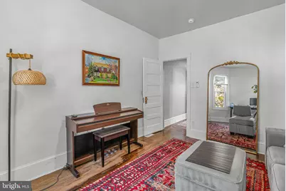 927 S 50th Street, Philadelphia, PA 19143 - Photo 39