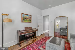 927 S 50th St, Philadelphia, PA 19143 - Photo 39