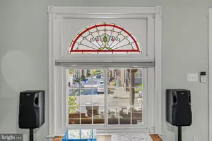 927 S 50th St, Philadelphia, PA 19143 - Photo 11