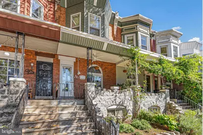 927 S 50th Street, Philadelphia, PA 19143 - Photo 5
