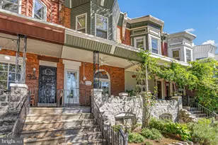 927 S 50th St, Philadelphia, PA 19143 - Photo 5