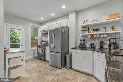 927 S 50th Street, Philadelphia, PA 19143 - Photo 21