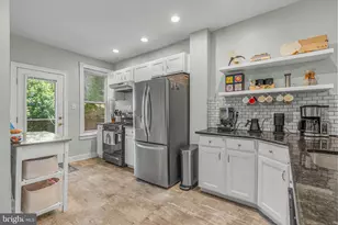 927 S 50th St, Philadelphia, PA 19143 - Photo 21