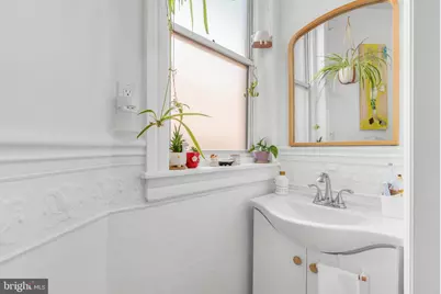 927 S 50th Street, Philadelphia, PA 19143 - Photo 37