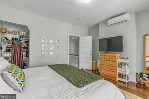 927 S 50th St, Philadelphia, PA 19143 - Photo 31