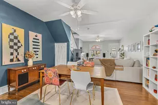 927 S 50th St, Philadelphia, PA 19143 - Photo 19