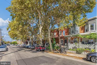 927 S 50th Street, Philadelphia, PA 19143 - Photo 3