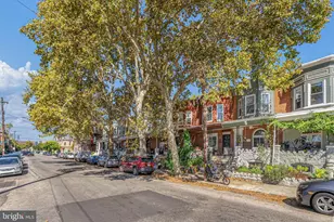 927 S 50th St, Philadelphia, PA 19143 - Photo 3