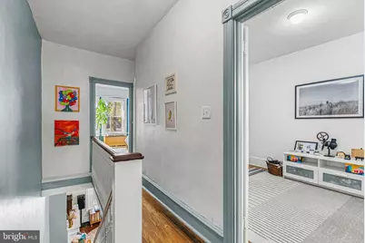 927 S 50th Street, Philadelphia, PA 19143 - Photo 27