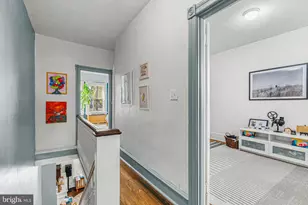 927 S 50th St, Philadelphia, PA 19143 - Photo 27
