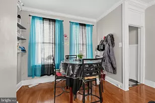 3045 Livingston St, Philadelphia, PA 19134 - Photo 9