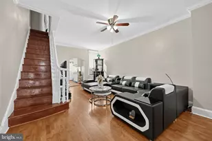 3045 Livingston St, Philadelphia, PA 19134 - Photo 5