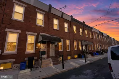 3045 Livingston Street, Philadelphia, PA 19134 - Photo 1