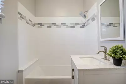 3045 Livingston Street, Philadelphia, PA 19134 - Photo 15