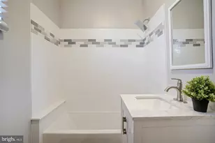 3045 Livingston St, Philadelphia, PA 19134 - Photo 15