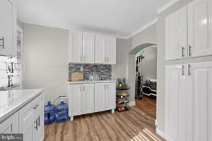 3045 Livingston St, Philadelphia, PA 19134 - Photo 11