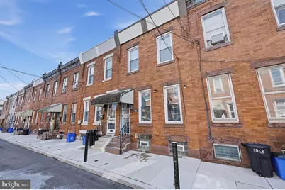 3045 Livingston Street, Philadelphia, PA 19134 - Photo 3