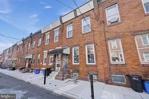 3045 Livingston St, Philadelphia, PA 19134 - Photo 3