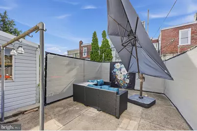 3045 Livingston Street, Philadelphia, PA 19134 - Photo 19
