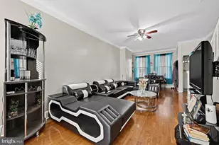 3045 Livingston St, Philadelphia, PA 19134 - Photo 7