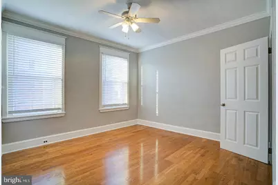 3045 Livingston Street, Philadelphia, PA 19134 - Photo 17