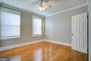 3045 Livingston St, Philadelphia, PA 19134 - Photo 17