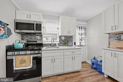 3045 Livingston Street, Philadelphia, PA 19134 - Photo 13