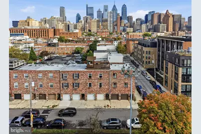 1711 Fitzwater Street #A, Philadelphia, PA 19146 - Photo 33