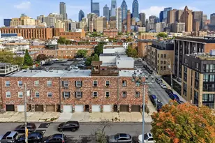 1711 Fitzwater St, Philadelphia, PA 19146 - Photo 33