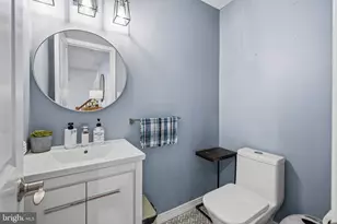 1711 Fitzwater St, Philadelphia, PA 19146 - Photo 19