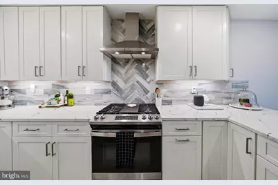 1711 Fitzwater Street #A, Philadelphia, PA 19146 - Photo 17