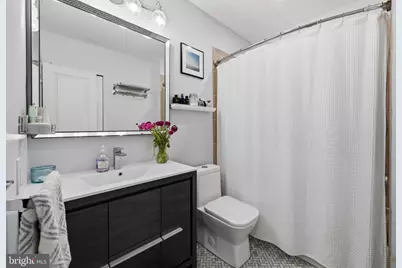 1711 Fitzwater Street #A, Philadelphia, PA 19146 - Photo 23