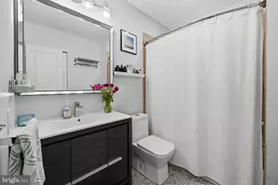 1711 Fitzwater St, Philadelphia, PA 19146 - Photo 23
