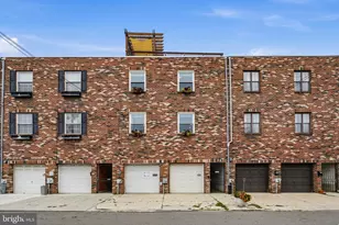 1711 Fitzwater St, Philadelphia, PA 19146 - Photo 1