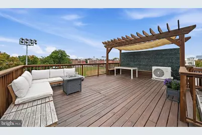 1711 Fitzwater Street #A, Philadelphia, PA 19146 - Photo 29