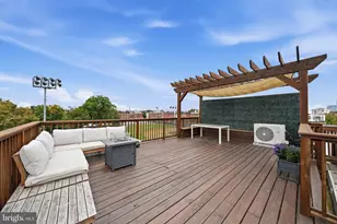1711 Fitzwater St, Philadelphia, PA 19146 - Photo 29