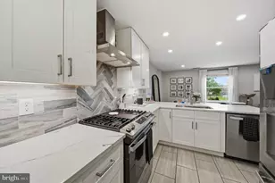 1711 Fitzwater St, Philadelphia, PA 19146 - Photo 15