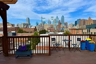 1711 Fitzwater St, Philadelphia, PA 19146 - Photo 27