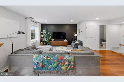 1711 Fitzwater Street #A, Philadelphia, PA 19146 - Photo 11
