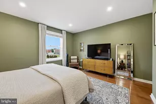 1711 Fitzwater St, Philadelphia, PA 19146 - Photo 21