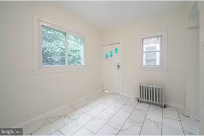 4915 N 11th Street, Philadelphia, PA 19141 - Photo 19