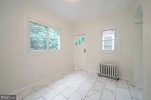 4915 N 11th St, Philadelphia, PA 19141 - Photo 19