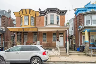 4915 N 11th St, Philadelphia, PA 19141 - Photo 3