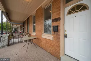 4915 N 11th St, Philadelphia, PA 19141 - Photo 7