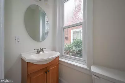 4915 N 11th Street, Philadelphia, PA 19141 - Photo 17