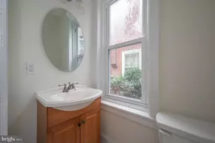4915 N 11th St, Philadelphia, PA 19141 - Photo 17