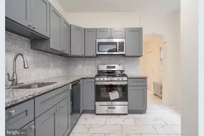 4915 N 11th Street, Philadelphia, PA 19141 - Photo 15