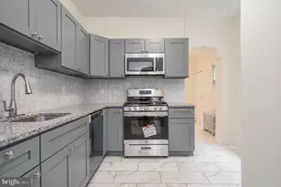 4915 N 11th St, Philadelphia, PA 19141 - Photo 15