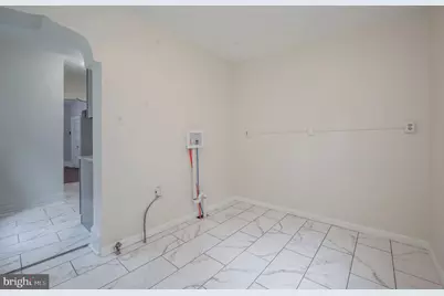 4915 N 11th Street, Philadelphia, PA 19141 - Photo 13
